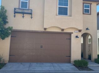 1554 Zenith Point, Clovis, CA 93619
