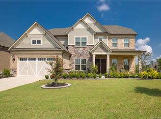 306 Decanting Ln, Indian Land, SC 29707