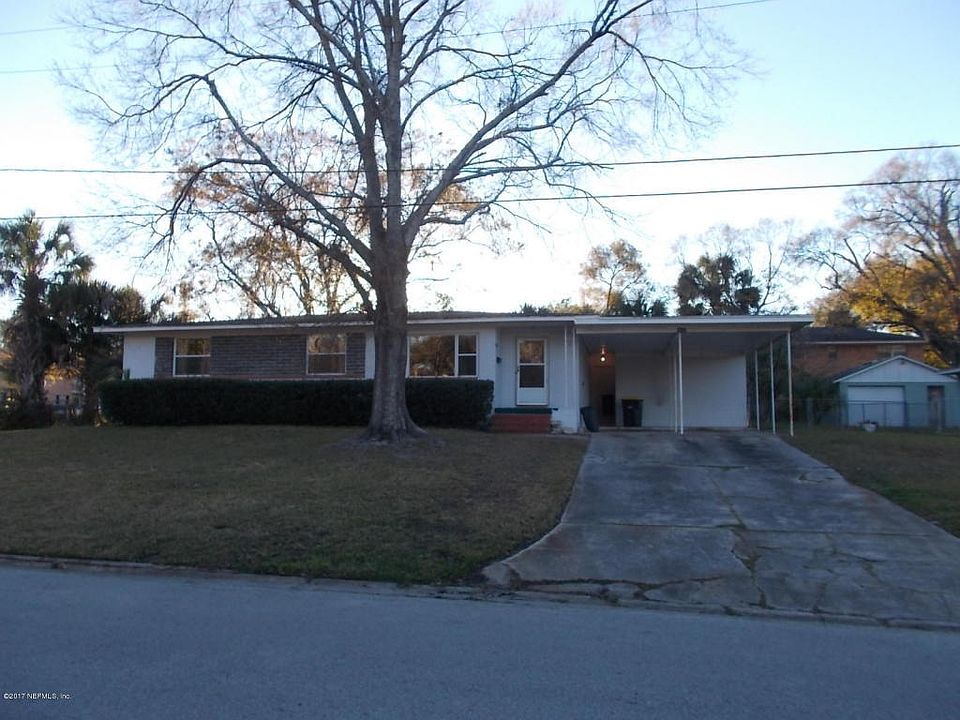 1st image of 5022 Perrine Dr
