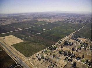 3230 Geneseo Rd, Paso Robles, CA 93446