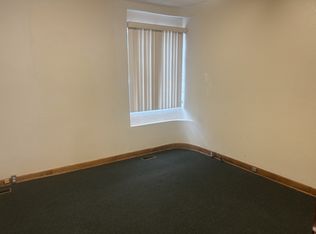 114 E 4th St SUITE A, Vinton, IA 52349