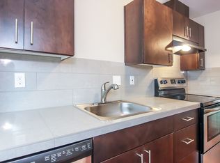 17340 SW Oak St #24, Beaverton, OR 97007