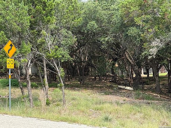 3rd image of 1213 CEDAR CREST DR LOT 5