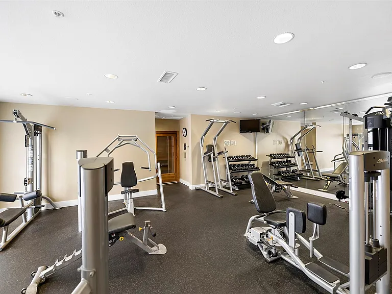 3505 Sage Rd #502 — Photo 8