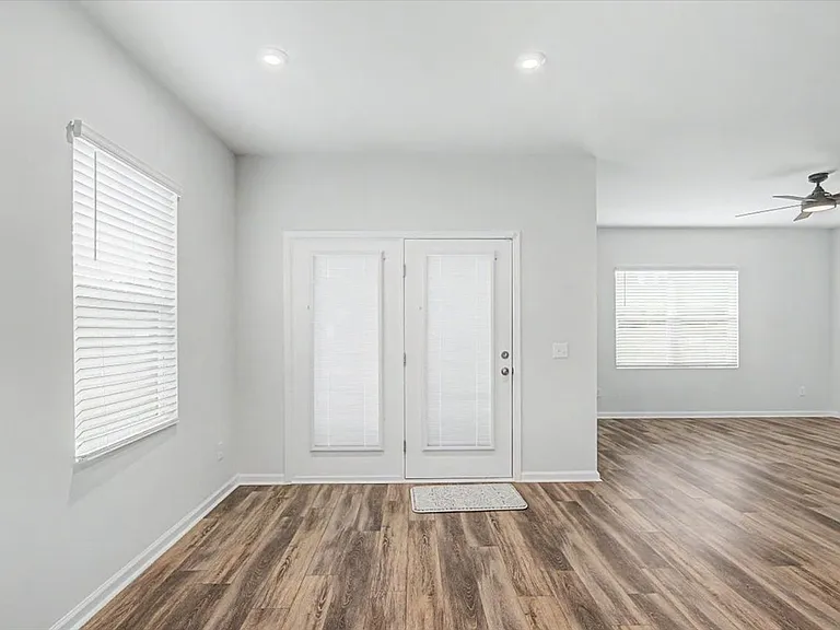 783 Longleaf Dr — Photo 11