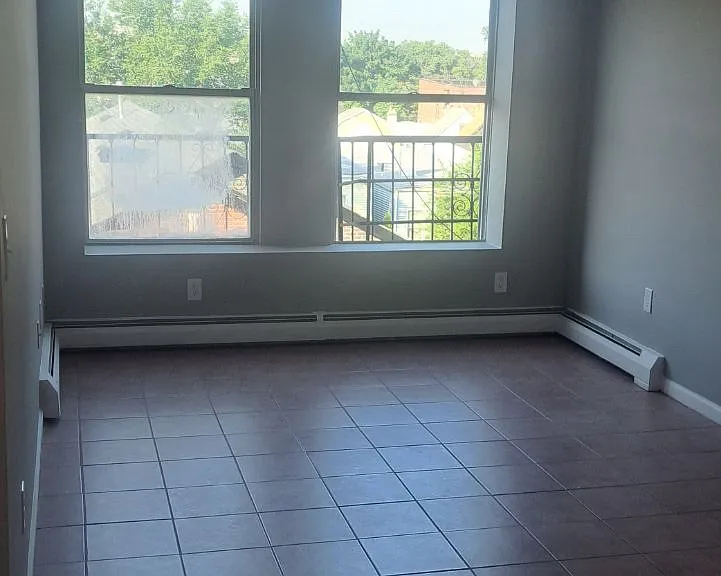 195 Clinton Ave #2-1 — Photo 5