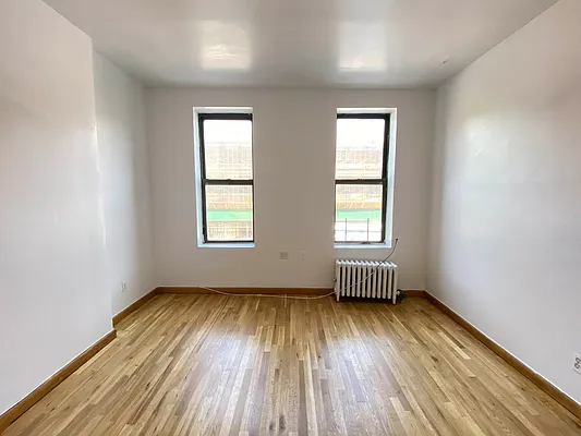 Rented by Compass | media 17