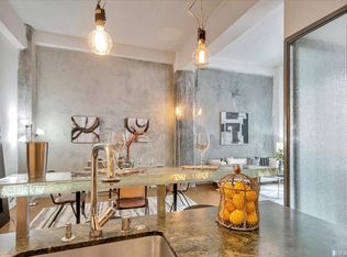 6 Mint Plz APT 301A, San Francisco, CA 94103