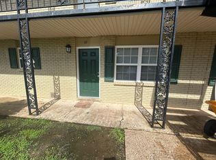 250 N Washington Ave #21, Brownsville, TN 38012