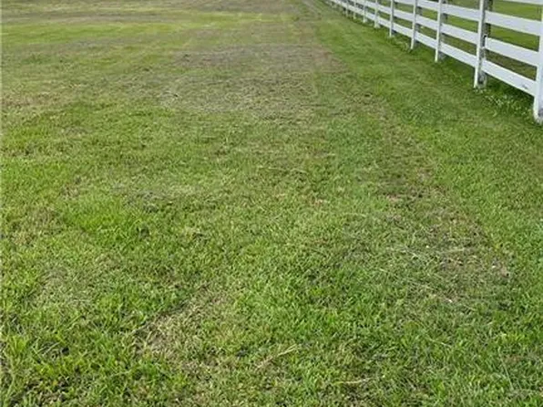 9531 River Rd, Westwego, LA 70094