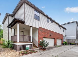 1424 W 24th St, Houston, TX 77008