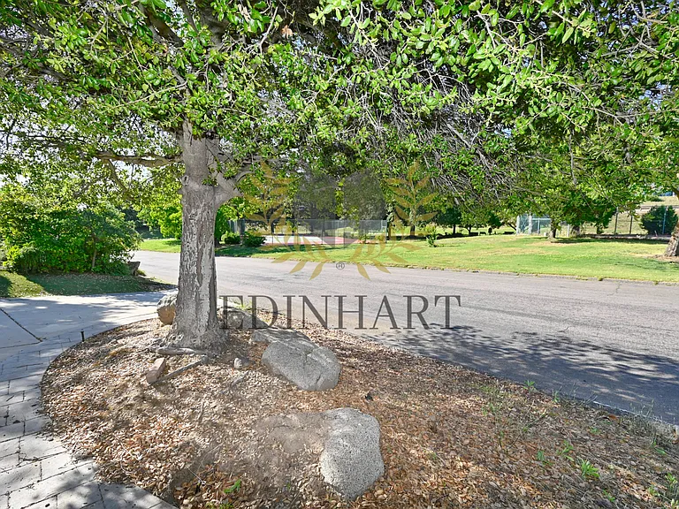 21678 Eastmere Ln — Photo 50