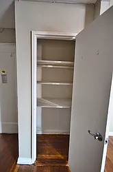 Rented by Swythe, Inc.