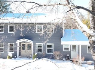 2 Henderson Park Rd, Rothesay, NB E2E 5M1