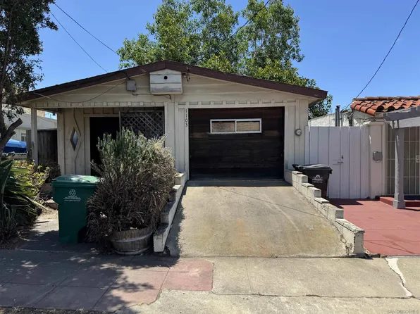1103 Sutter St, San Diego, CA 92103