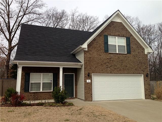 1st image of 361 Sarava Ln