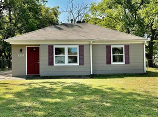 2535 SW 22nd Park, Topeka, KS 66611