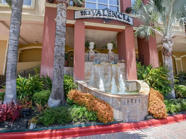 1711 Old Spanish Trl APT 117, Houston, TX 77054