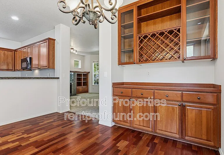 1140 SE Tamango St — Photo 12