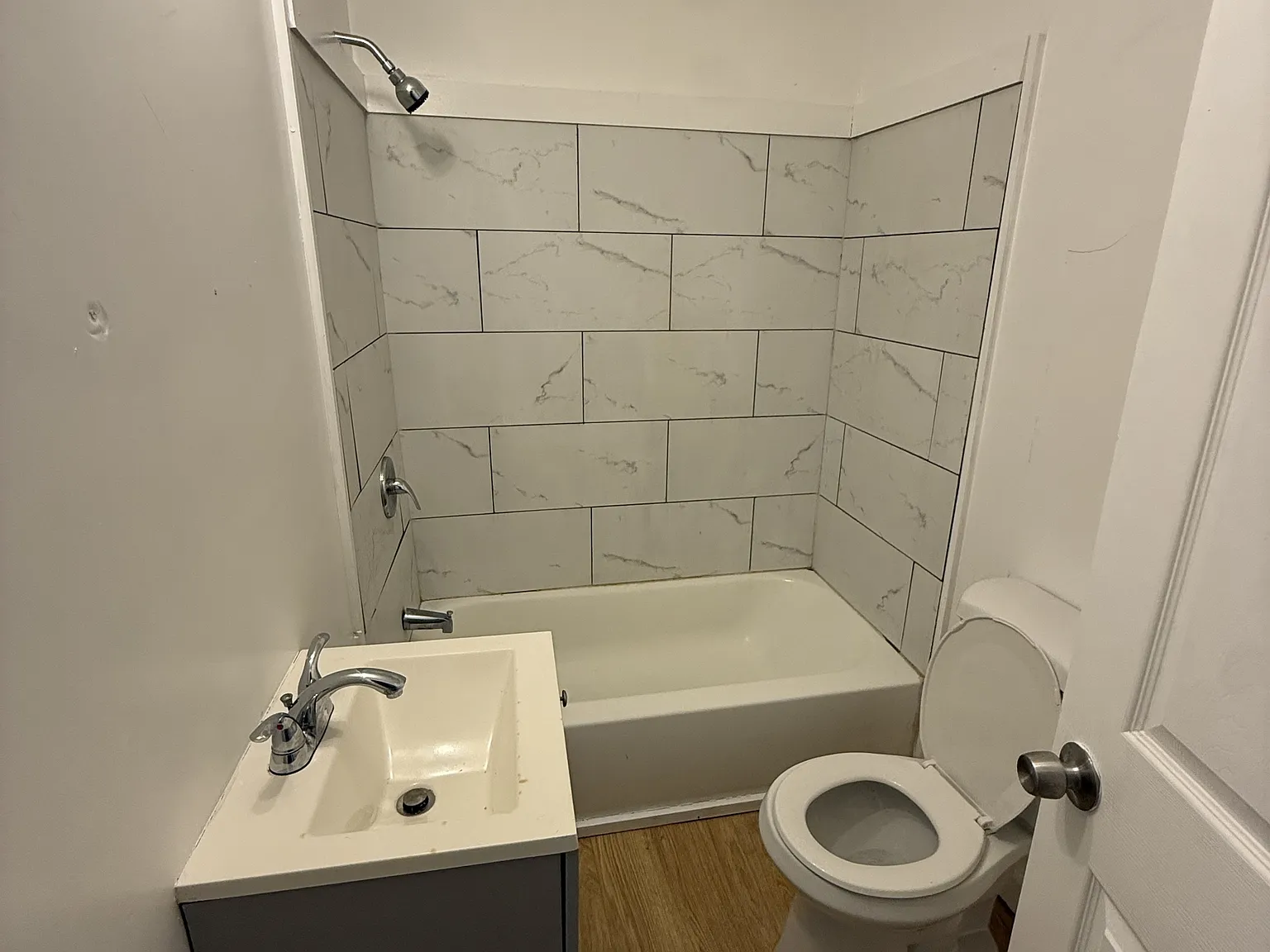 511 Gallagher Street - 1 — Photo 3