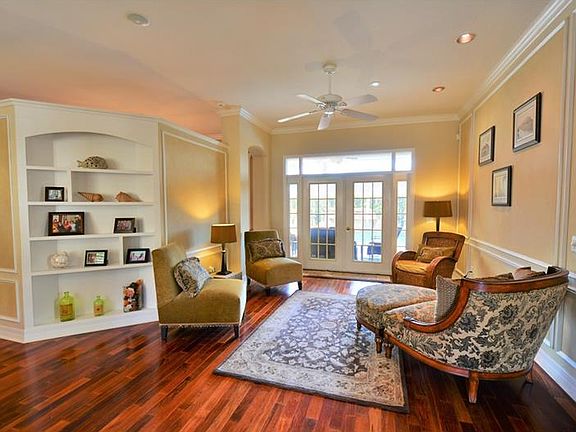 4th image of 14722 Coral Berry Dr