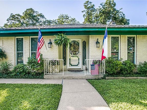 4th image of 3019 Glasgow Dr