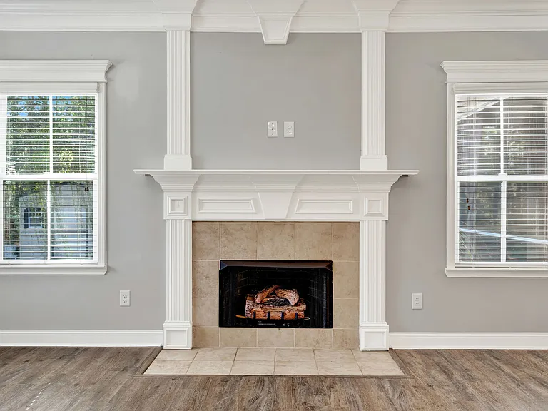 135 Bowridge Dr — Photo 28