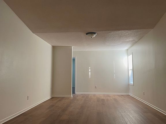 5th image of 1204 Northridge Rd #12