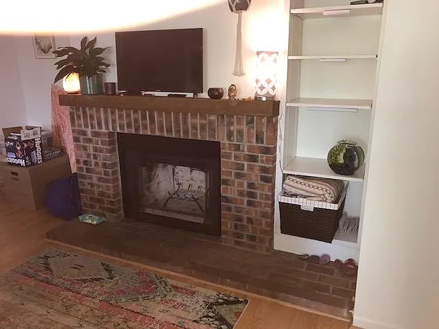 1200 Florida Rd #44 — Photo 20