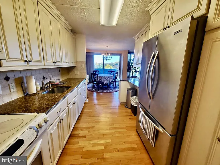 1001 City Ave #EE-1021 — Photo 3
