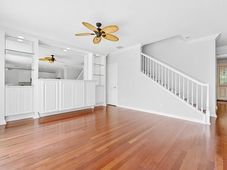 2625 E Community Dr — Photo 6