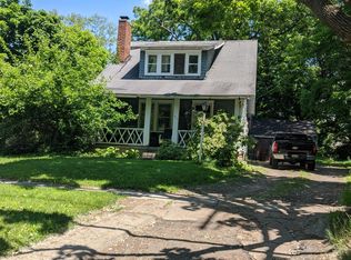 1904 Elm St, Holt, MI 48842