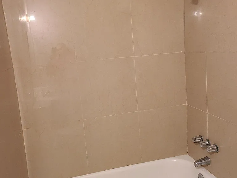 6106 SE 46th St #1 — Photo 10