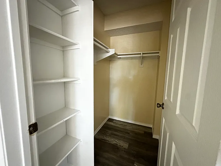 12172 W Edinger Ave #101 — Photo 5