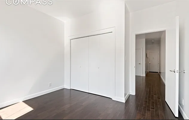 Rented by Compass | media 13