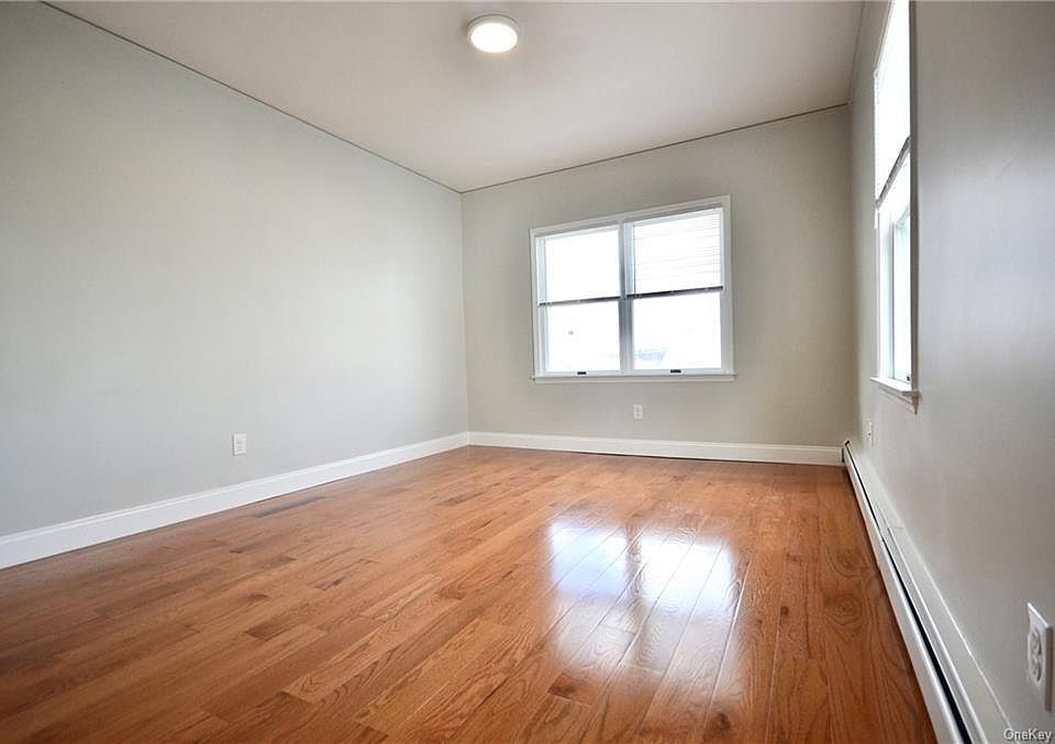 1st image of 16 Lincoln Ave Unit 1