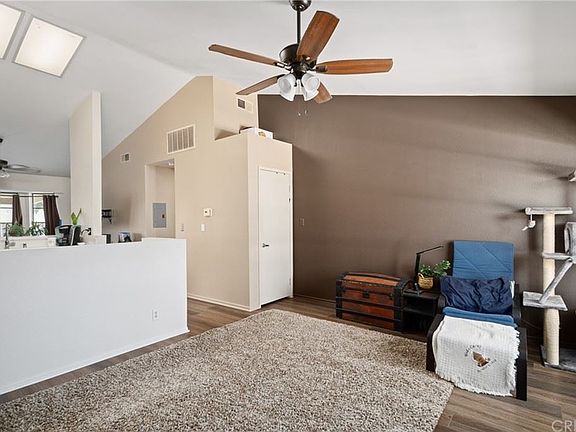 4th image of 11350 Foothill Blvd Unit 14