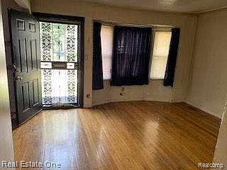 1st image of 3553 S Ethel St