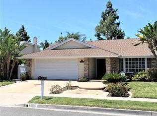 15415 Eiffel Cir, Irvine, CA 92604