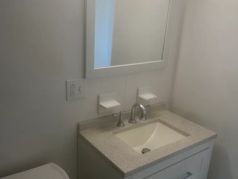 3939 Hoosac St #3939 — Photo 7