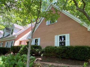 111 Wagon Wheel Ln, Wytheville, VA 24382