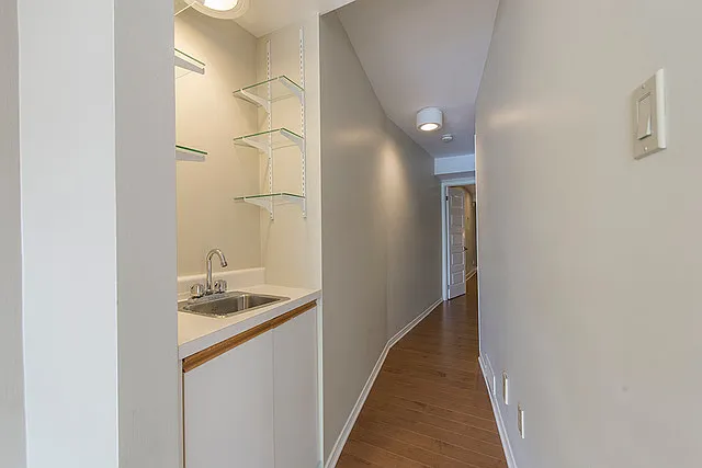 250 Fountain Pl #126E — Photo 9