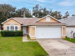 600 Turnstone Trce, New Smyrna Beach, FL 32168