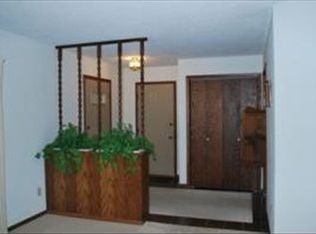 3229 Glendale Ave, La Crosse, WI 54601