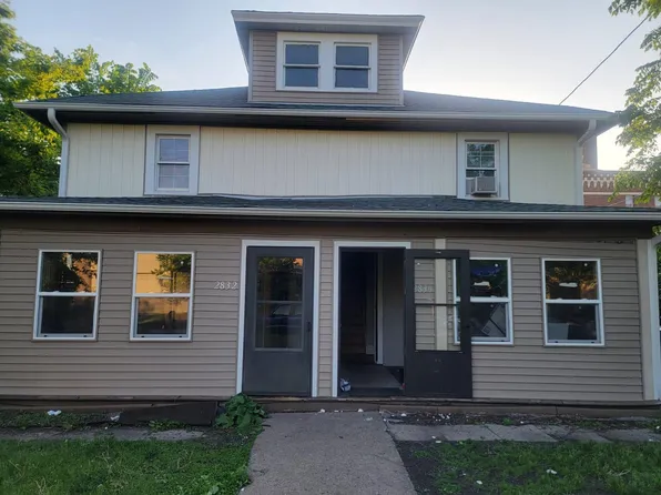 2830 Columbus Ave, Minneapolis, MN 55407