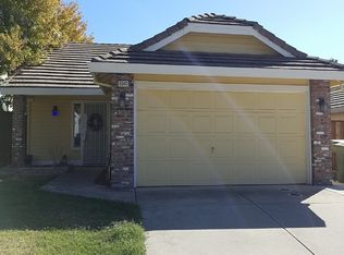 8340 Cereus Ct, Antelope, CA