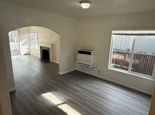 45th St, 317, Richmond, CA 94805
