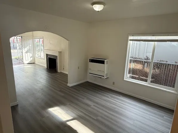 45th St, 317, 317 45th St #317, Richmond, CA 94805