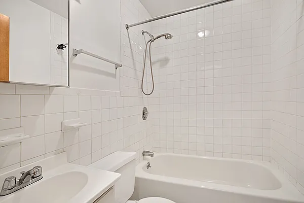 Rented by Compass | media 12