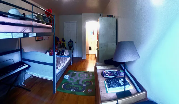 Rented by Boerum Hill Realty | media 57